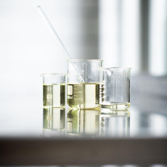 Does Skincare Expire? - Obvs Skincare