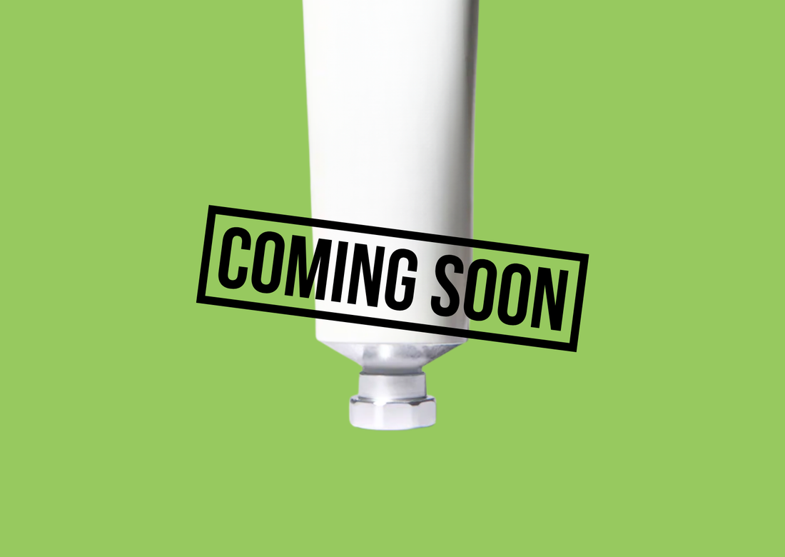 Obvs SPF50 Mineral Sunscreen: Organic Micronised Zinc Oxide SPF Development, Testing, Certification & Launch Update
