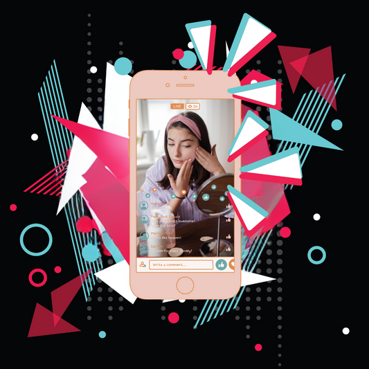 Discover Obvs Skincare: the perfect, guilt-free skincare gift for teens. Safe, organic, and plastic-free, ideal for protecting young skin this Christmas.