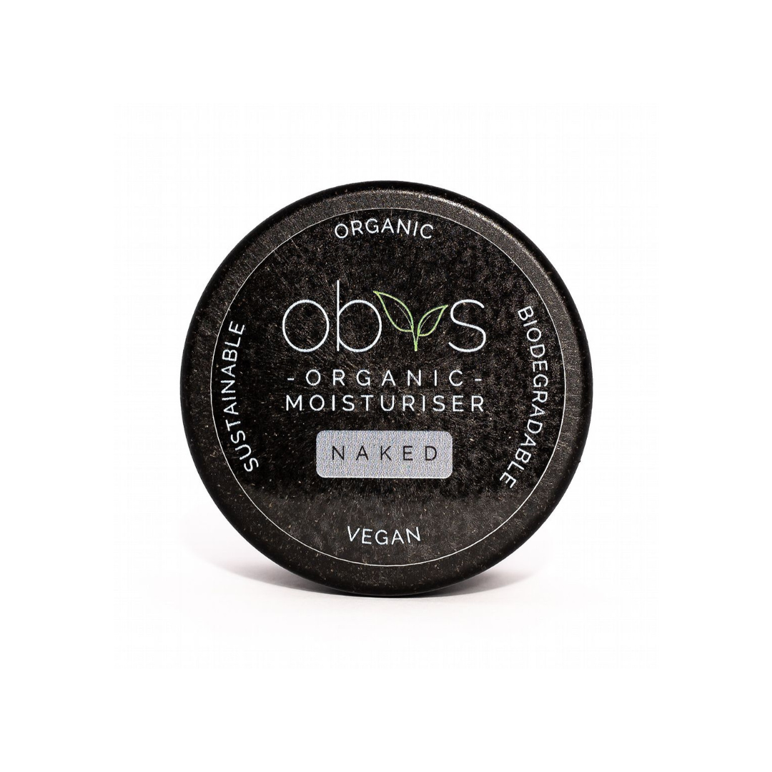 Perfect for sensitive skin, this gentle, fragrance-free moisturiser nourishes and soothes, leaving your skin soft, supple, and hydrated. Made with natural, organic ingredients, it's an ideal companion to the Intensive Skin Recovery Cream, supporting a range of skin concerns while being kind to even the most delicate skin.
