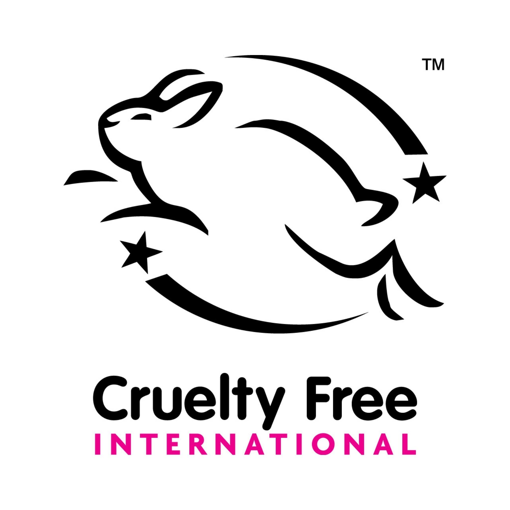 Obvs Skincare is Leaping Bunny  approved so you know our products are ethical and are made with love.   Obvs Skincare believes that skincare products should be cruelty free. We are proud to be Leaping Bunny approved. A global programme, Leaping Bunny requ